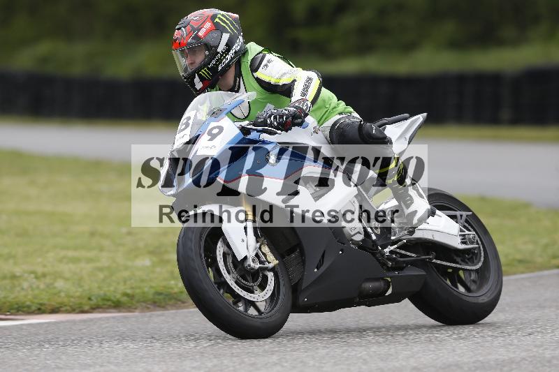 Archiv-2025/06 18.04.2025 Speer Racing ADR/Instruktorentraining/689